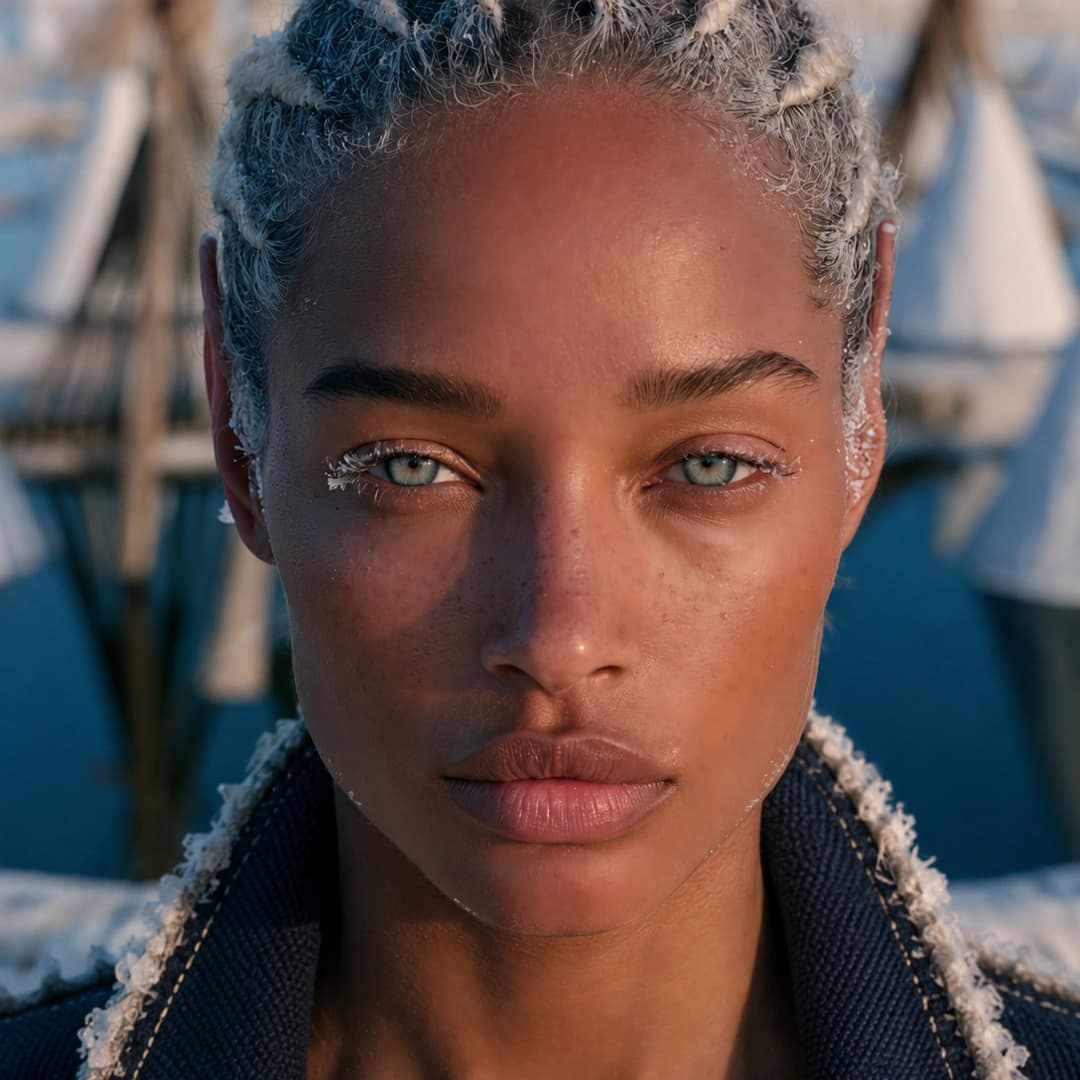 Aliénor