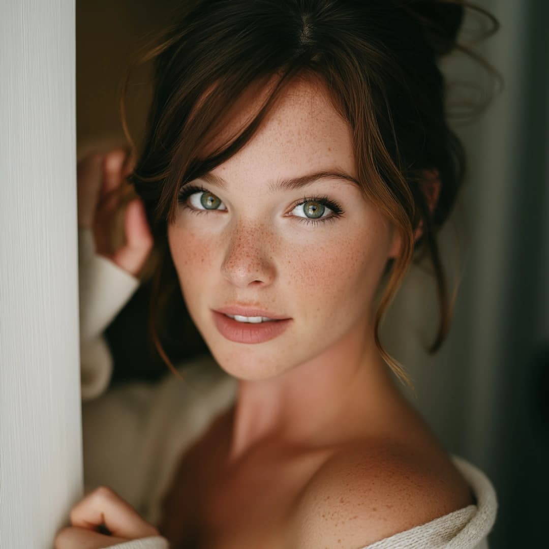 Élise
