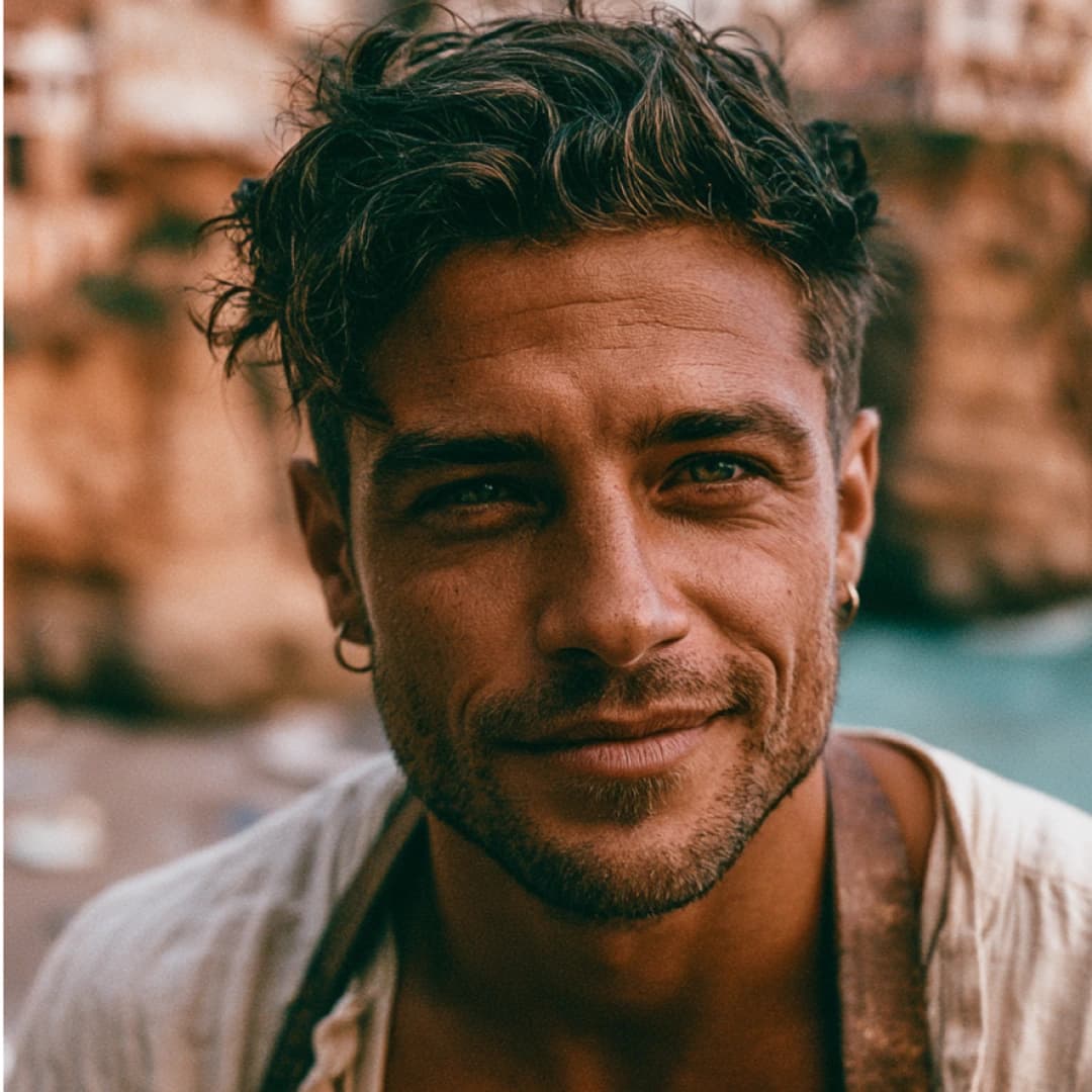 Emiliano