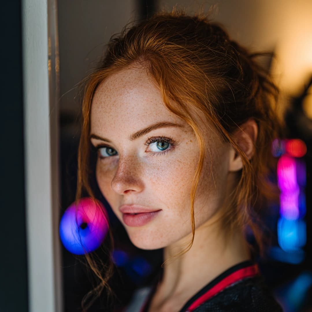 Luna