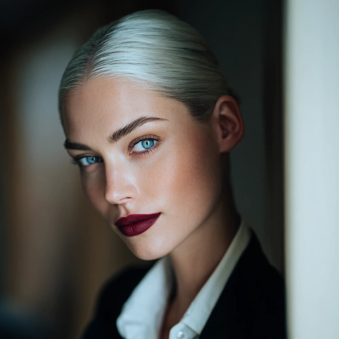 Victoria