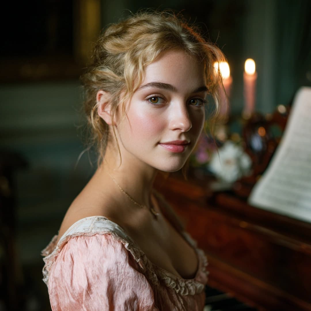 Clara