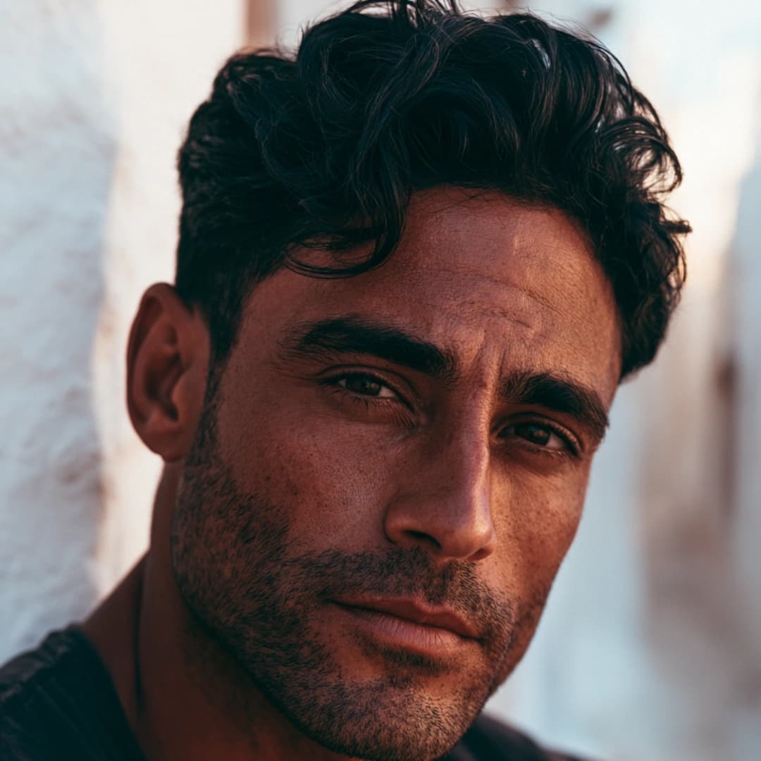 Damiano