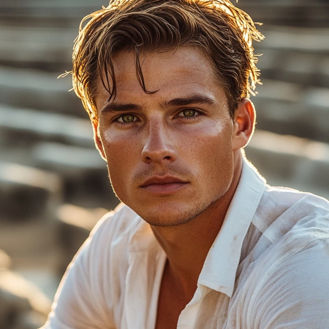 Dorian
