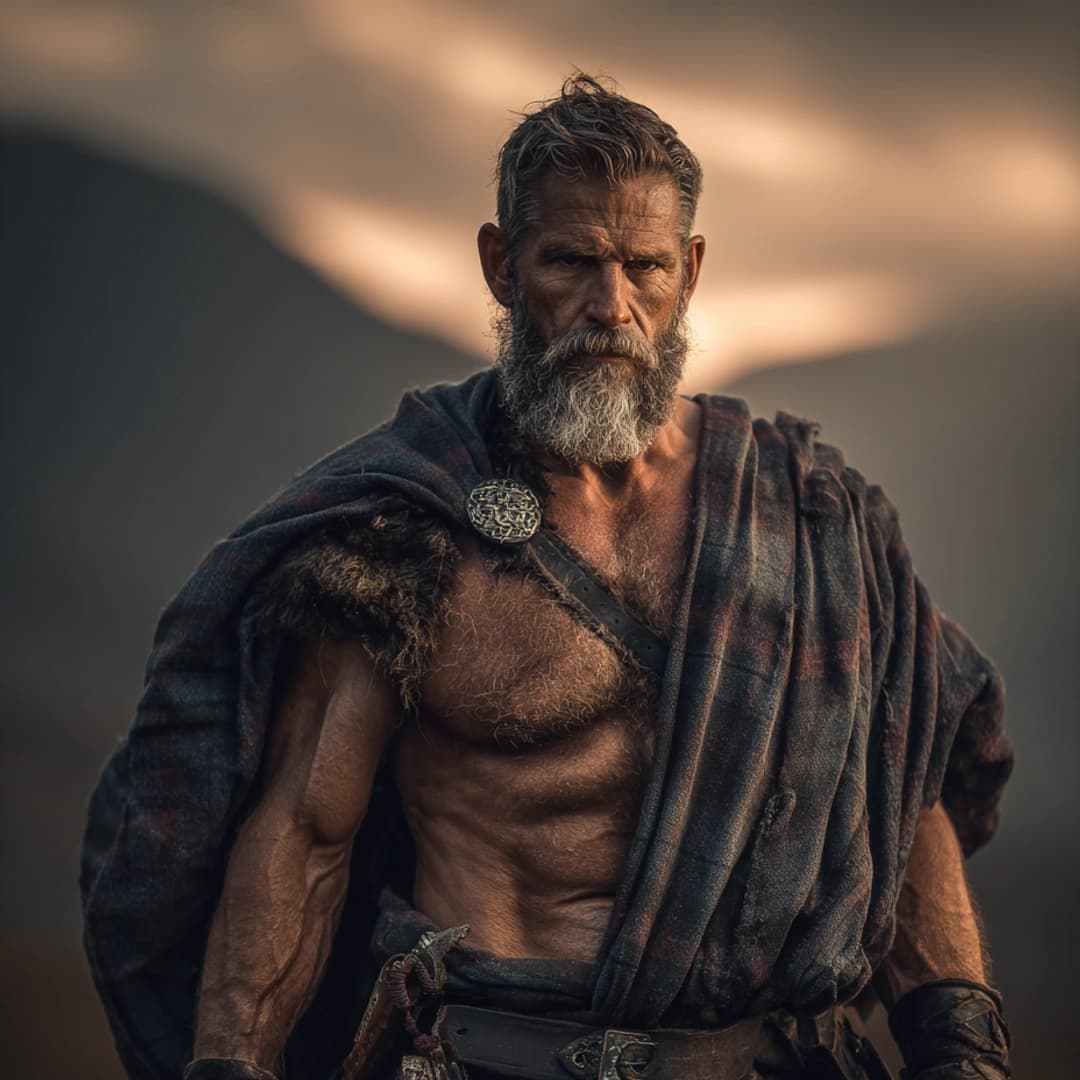 Duncan