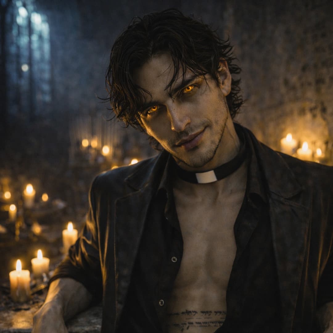 Ezra