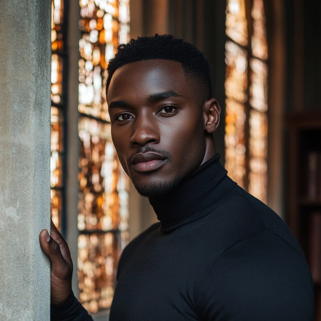 Idris