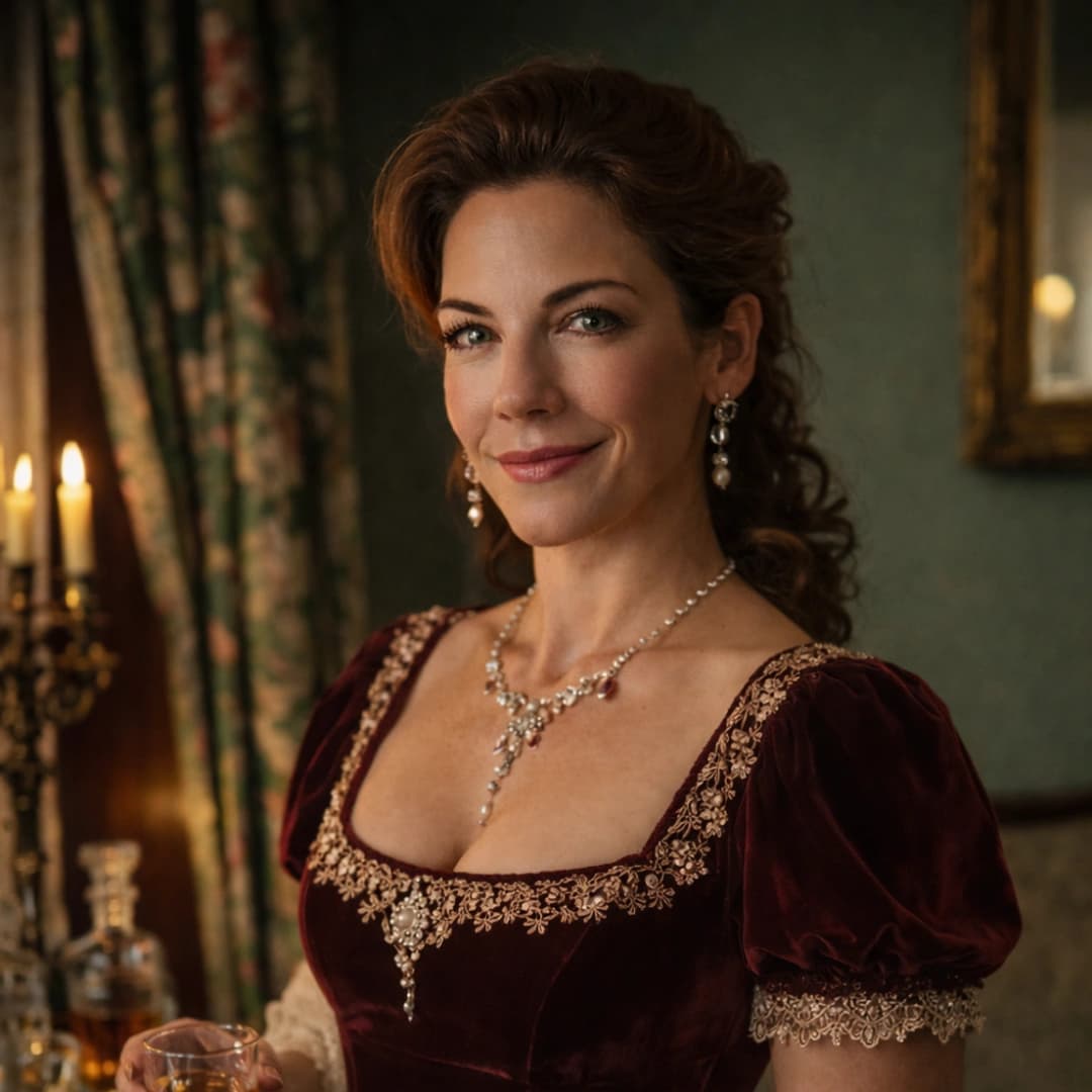 Isabella