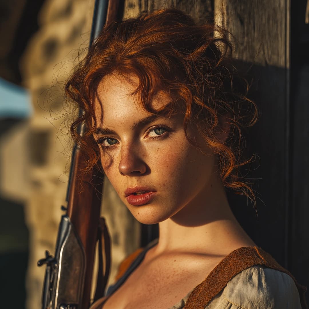 Jenny