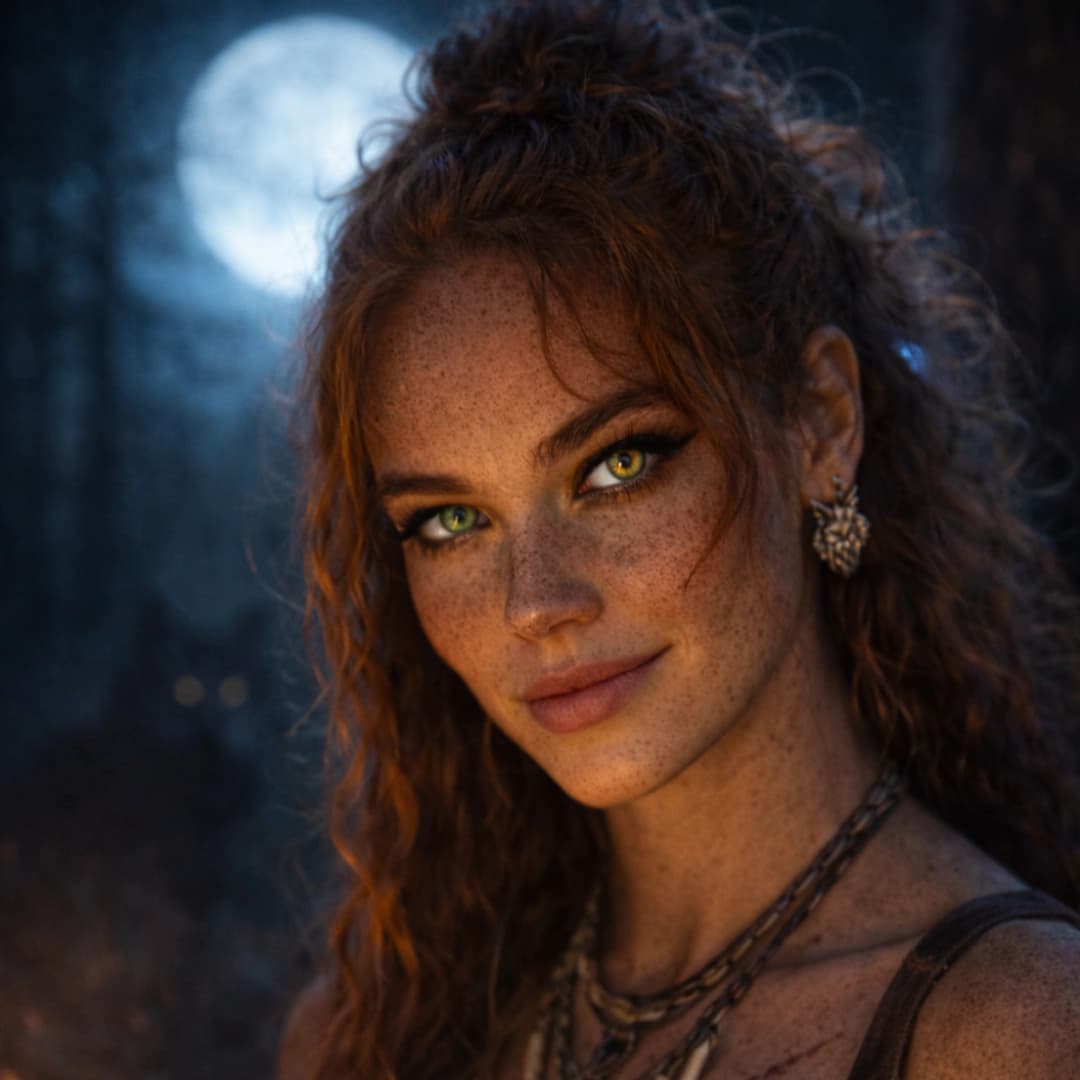 Lexa