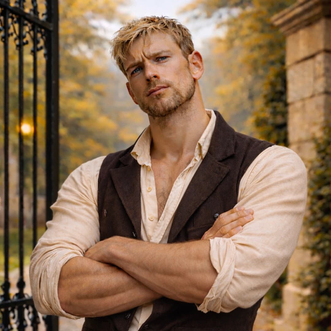 Silas