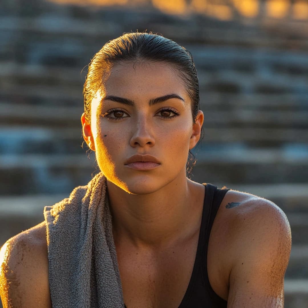 Vega