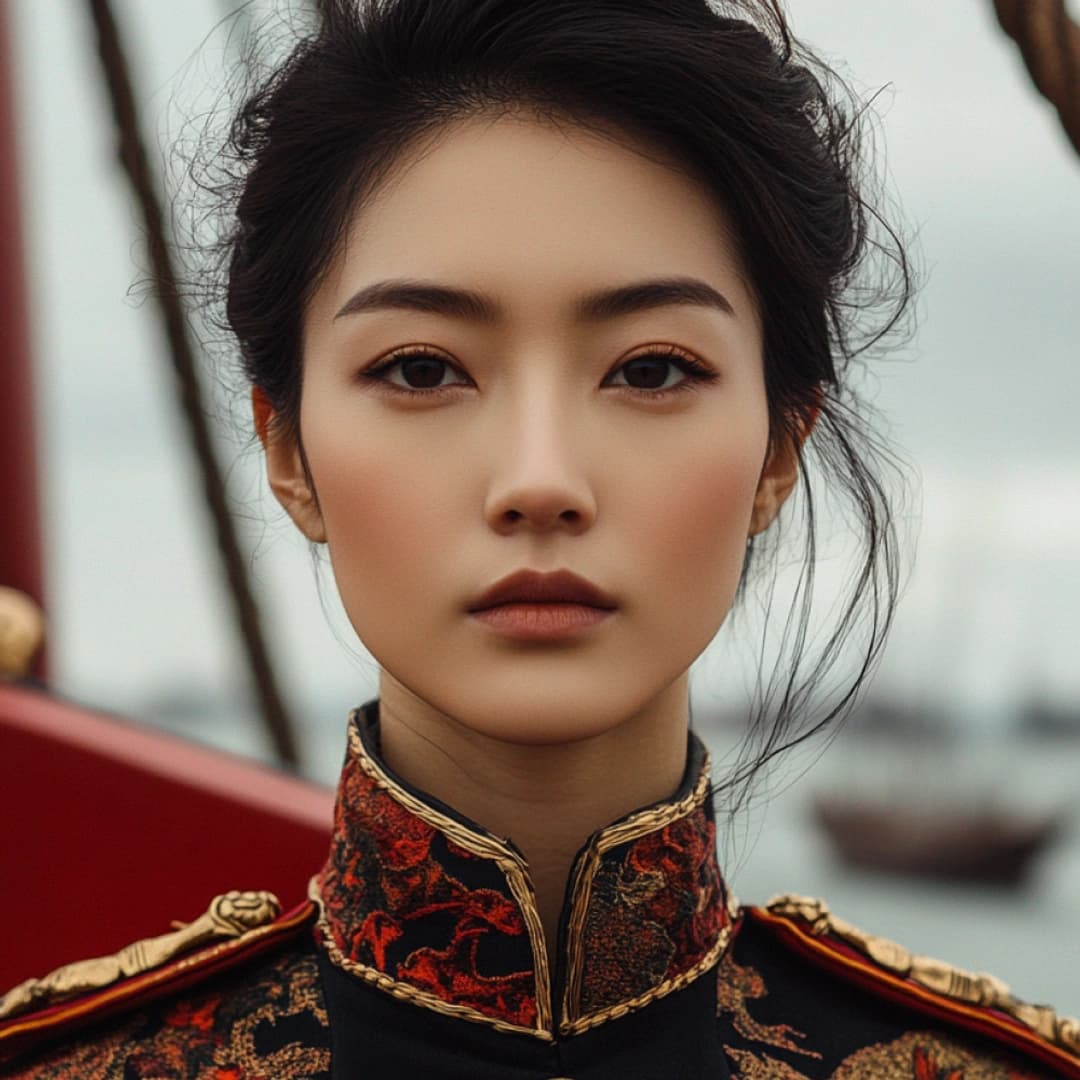 Zhen